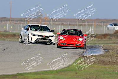 media/Nov-22-2025-Audi Club (Sat) [[8f6737ed73]]/C/Session 1 (Sweeper)/